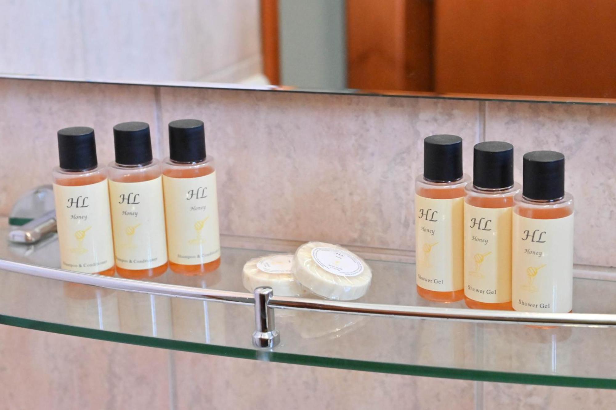 El Greco Nei Poriアパートメント 部屋 写真