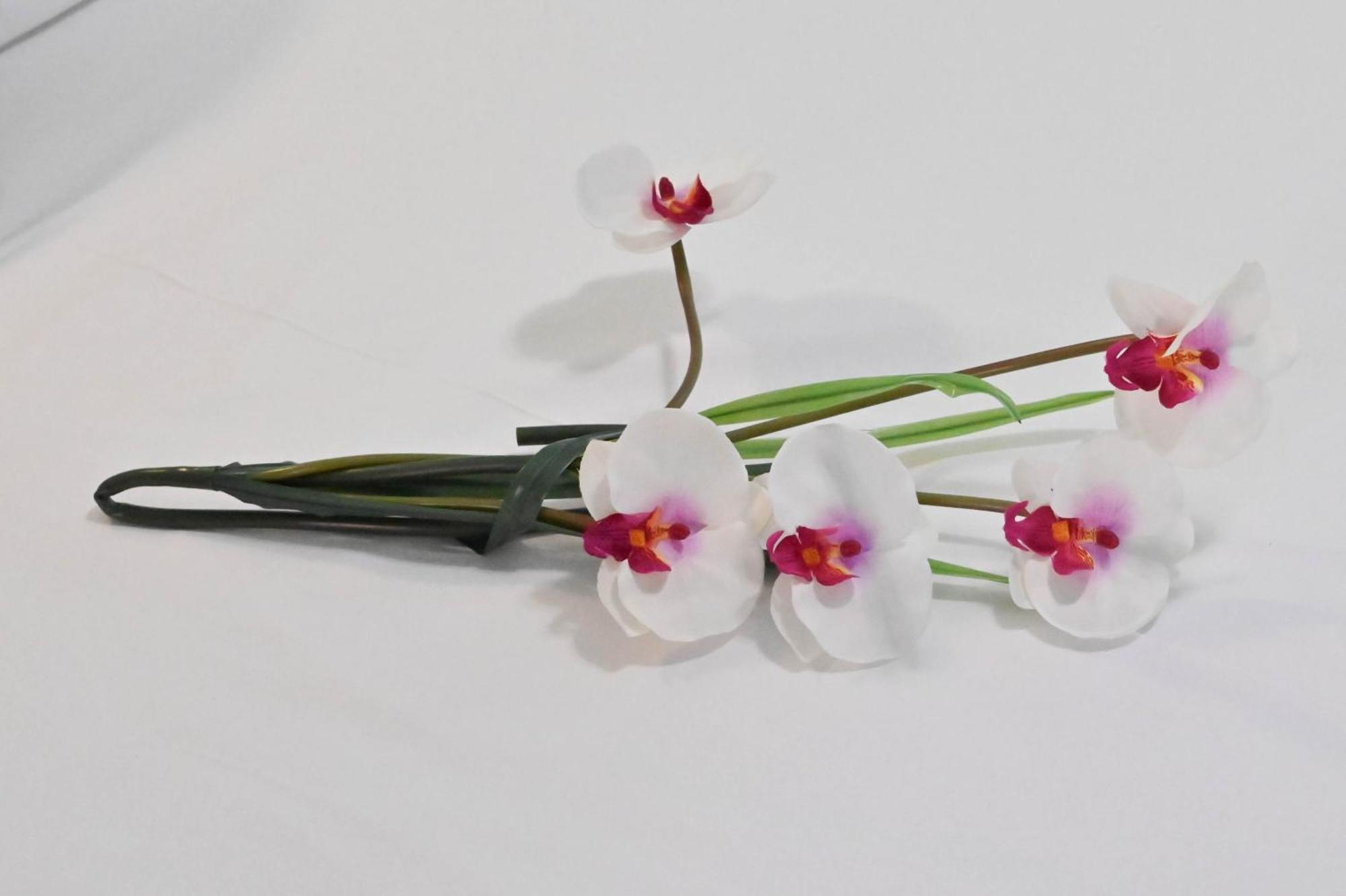 El Greco Nei Poriアパートメント 部屋 写真