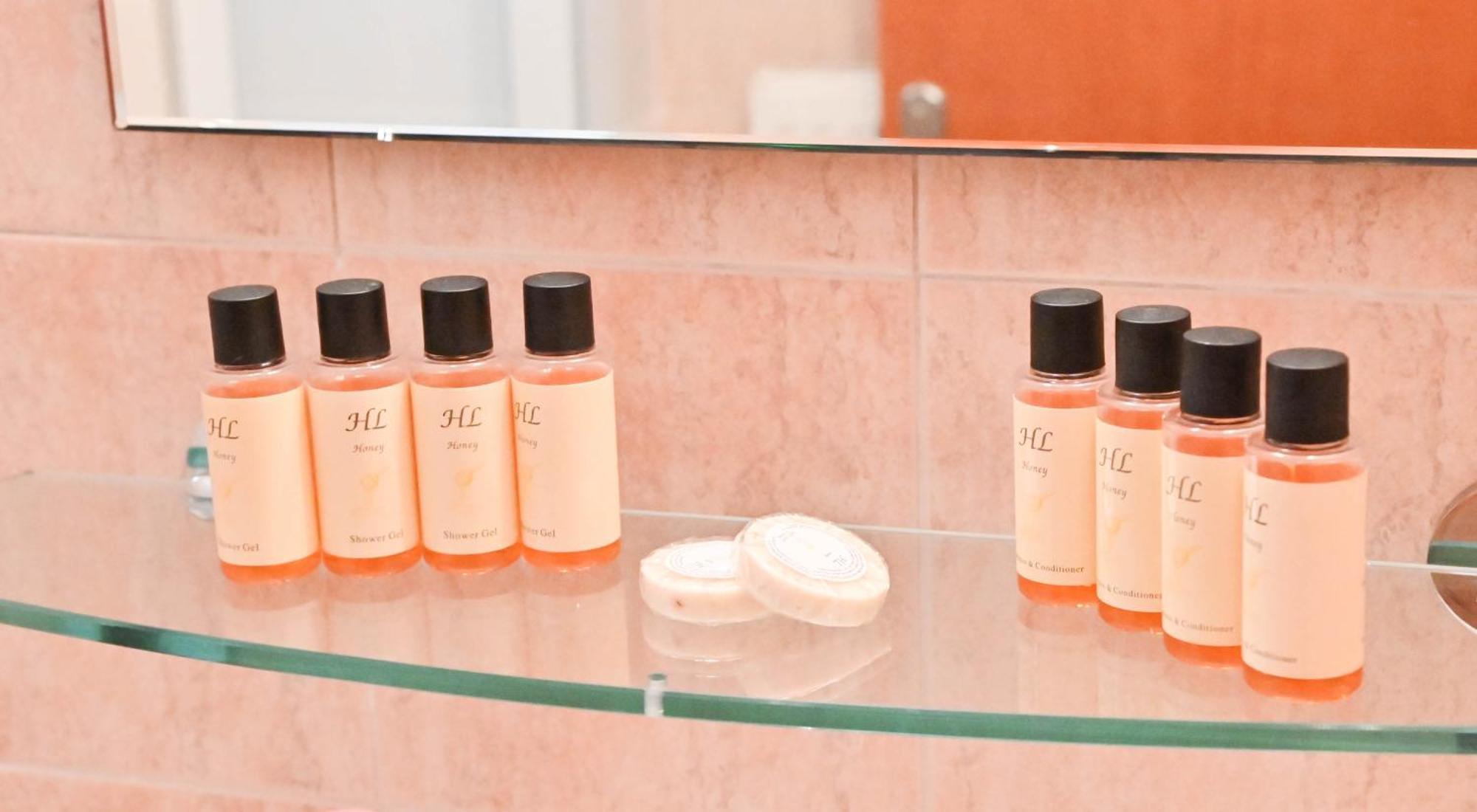 El Greco Nei Poriアパートメント 部屋 写真